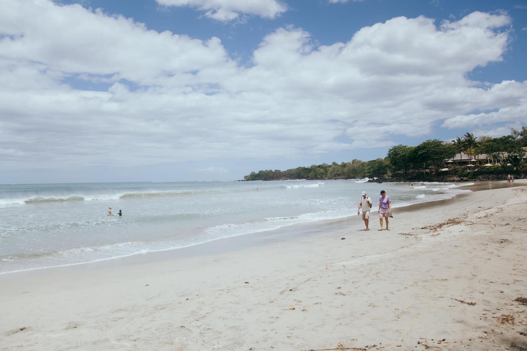Barachois *